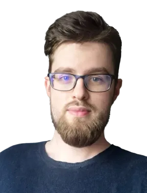 Grégoire Raturat